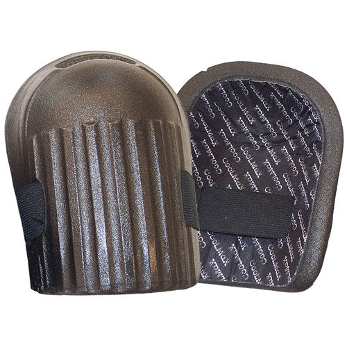 Impacto Molded Knee Pads (128030)